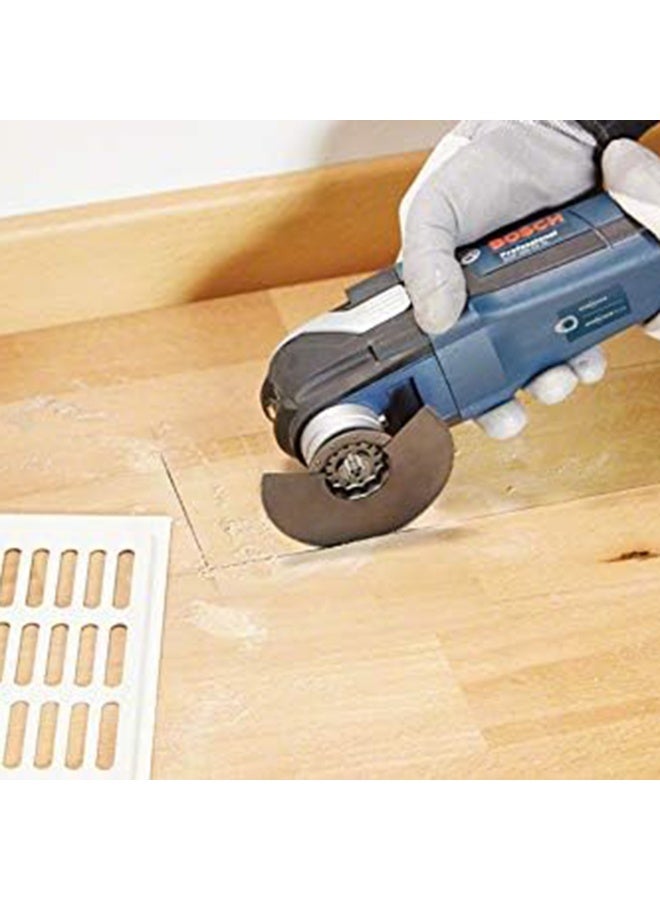 BOSCH GO 2 Li-Ion Professional Kit Cordless Screwdriver with 33 Pcs Screwdriver Bit Set + Case - Image 3