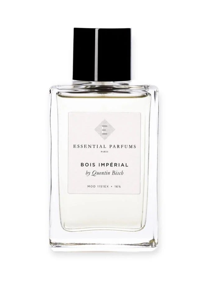إيسينشال بيرفيومز عطر ايسينشيال بارفيوم بوا امبرال او دي بارفيوم 100 - Image 1