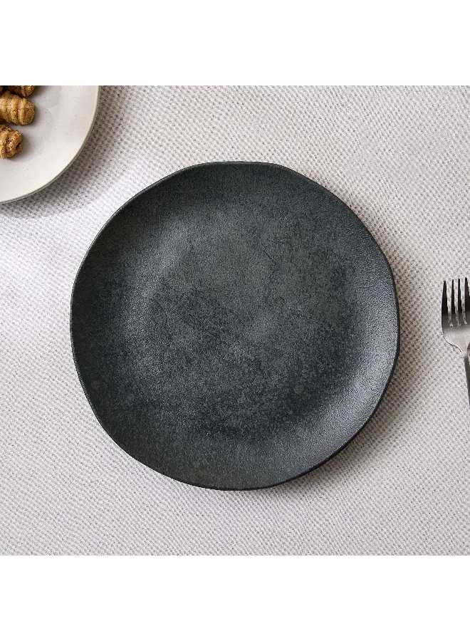 Home Box Linha Essencias Dinner Plate - 26.5 cm