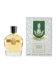 Pineapple Vintage Emperor Severus EDP 100Ml