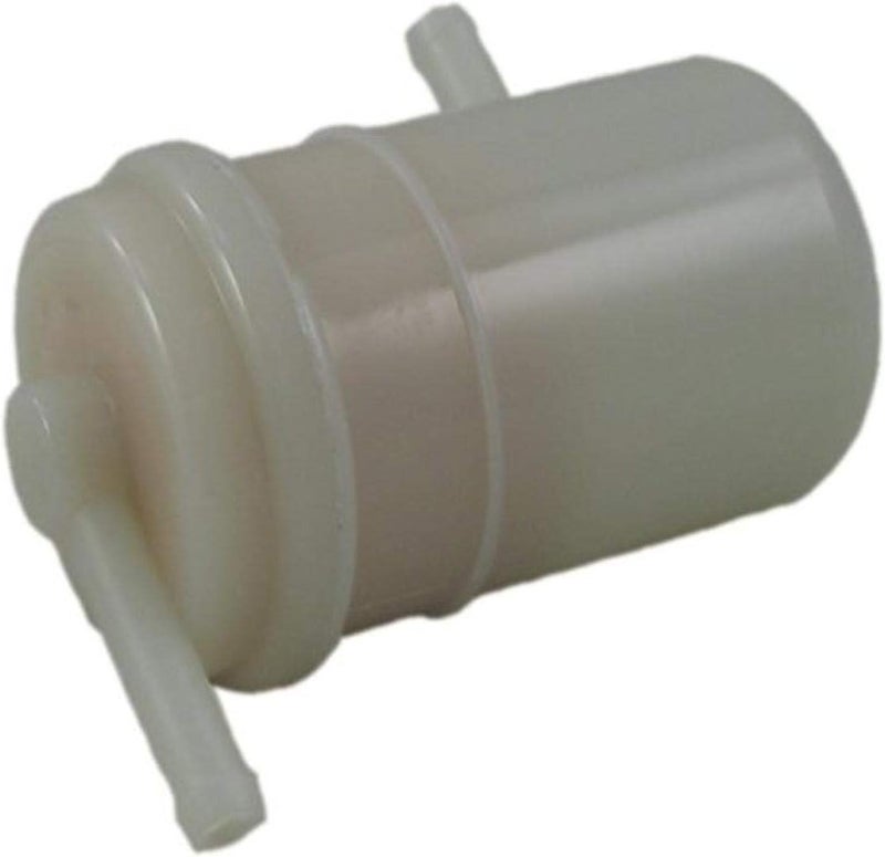 Pentius UltraFLOW Fuel Filter for Suzuki Samurai 1.3 (85-89)
