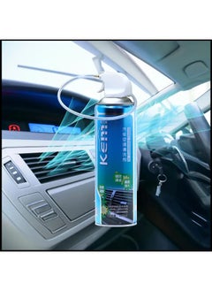 Speedybee Car Air Conditioner Cleaner - 500Ml  - Image 1