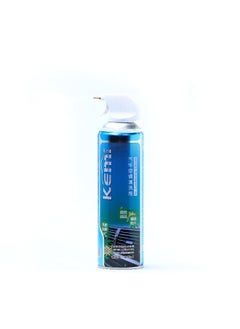 Speedybee Car Air Conditioner Cleaner - 500Ml  - Image 2