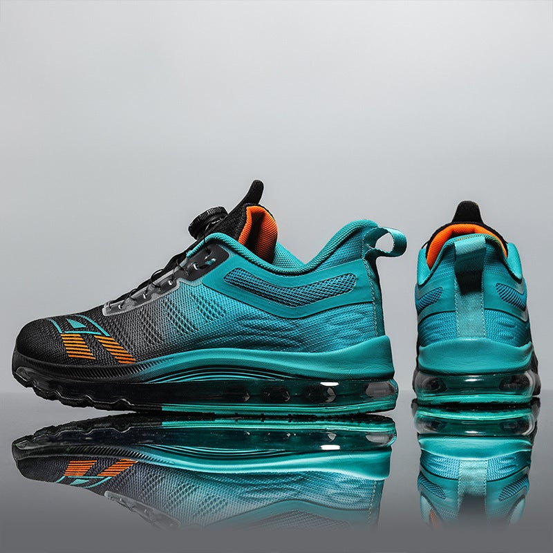 Unisex Casual Sneaker Shoes - Image 5