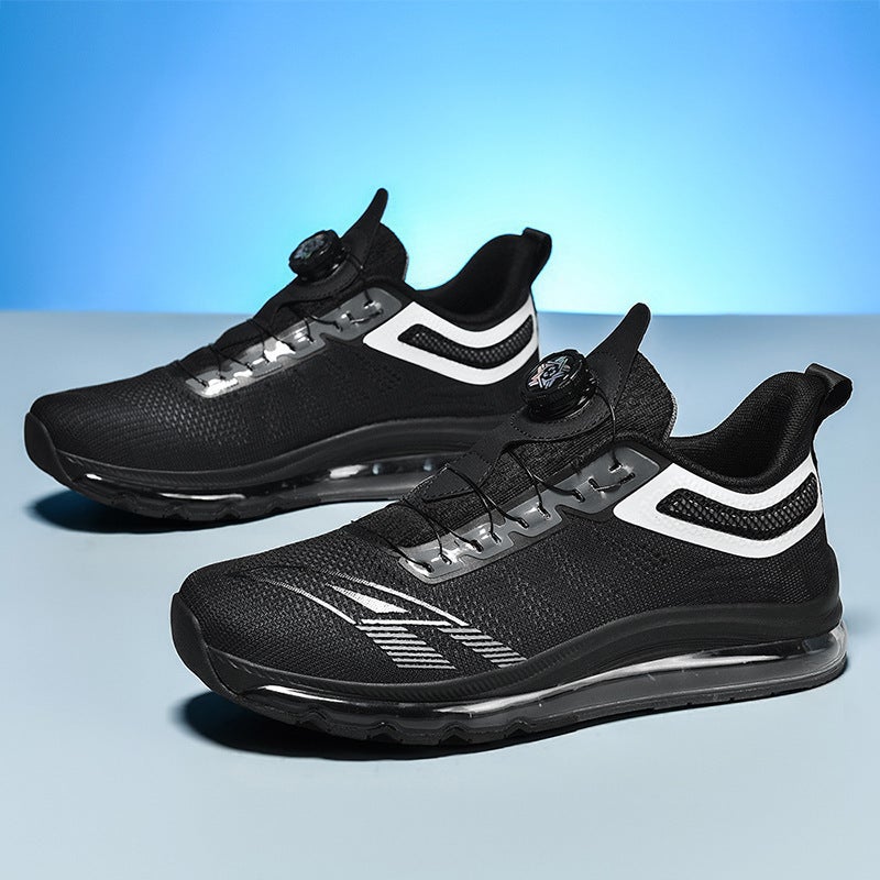 Unisex Casual Sneaker Shoes - Image 1