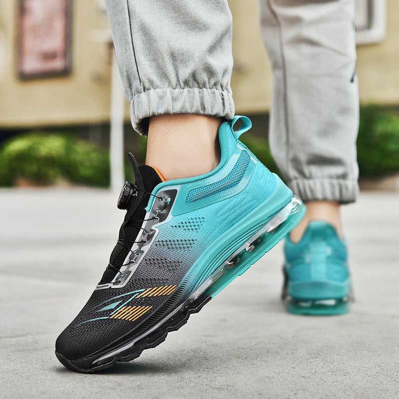 Unisex Casual Sneaker Shoes - Image 2