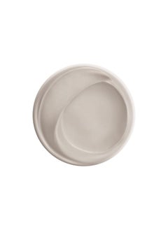 Shiseido Shiseido Waso SATOCANE Pore Purifying Scrub Mask - 3.3 oz - Mineral Clay Face Mask - Gently Exfoliates & Visibly Minimizes Pores & Blackheads - Vegan, Fragrance Free & Non-Comedogenic  - Image 2