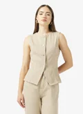 Waistcoats