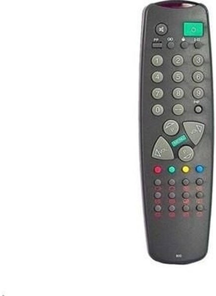 Remote Control 335 KK0900- 900 - pzsku/ZBF5D29F38E2225A9E083Z/45/_/1730507019/a7435c58-b493-4576-a48c-0df3e22b7ed9