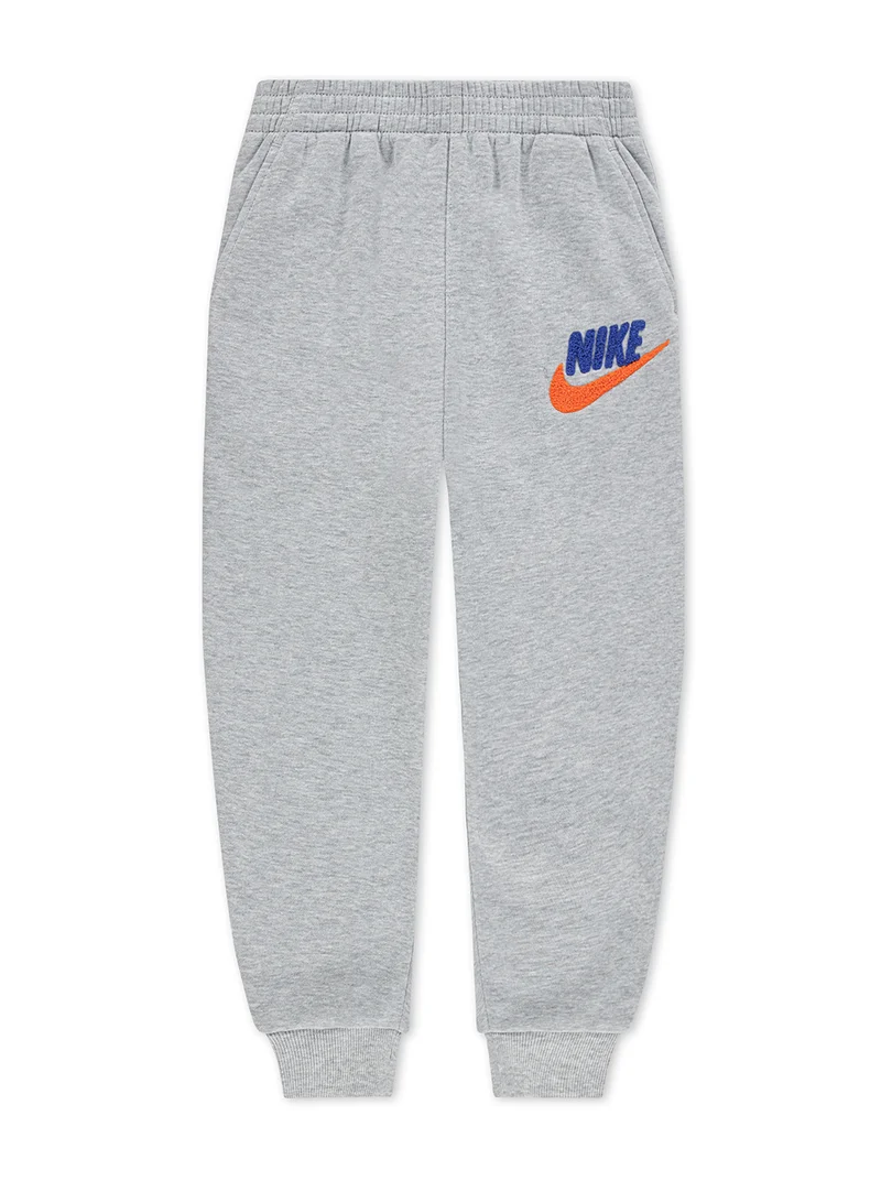 نايكي Club Chenille Jogger Pants