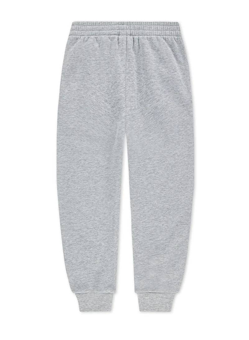 نايكي Club Chenille Jogger Pants