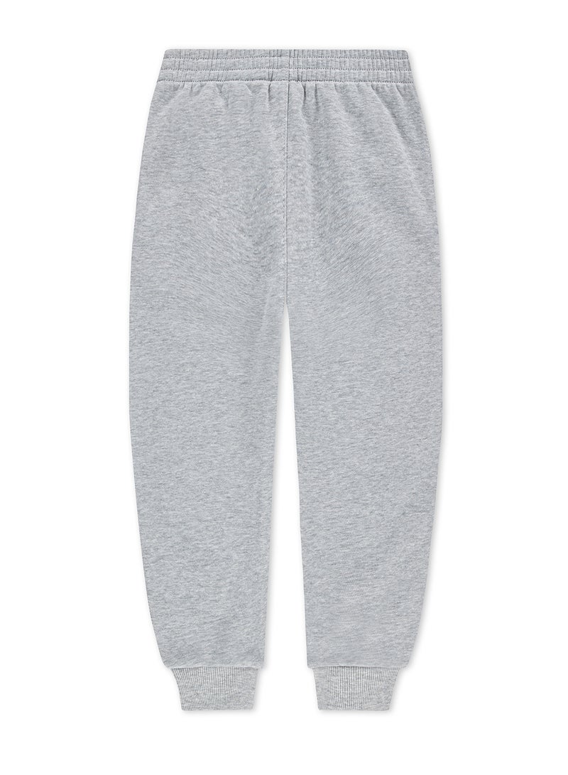 نايكي بنطلون رياضي مخملي كلوب - Image 2