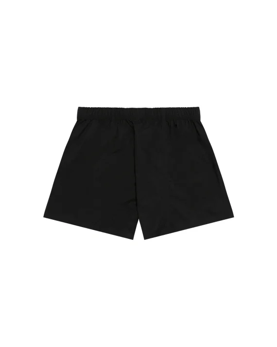 AAPE Logo boxers