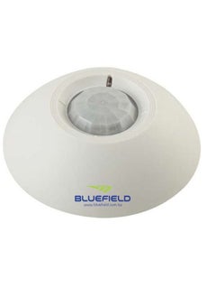 Celling PIR Wired Sensor 360 Degree