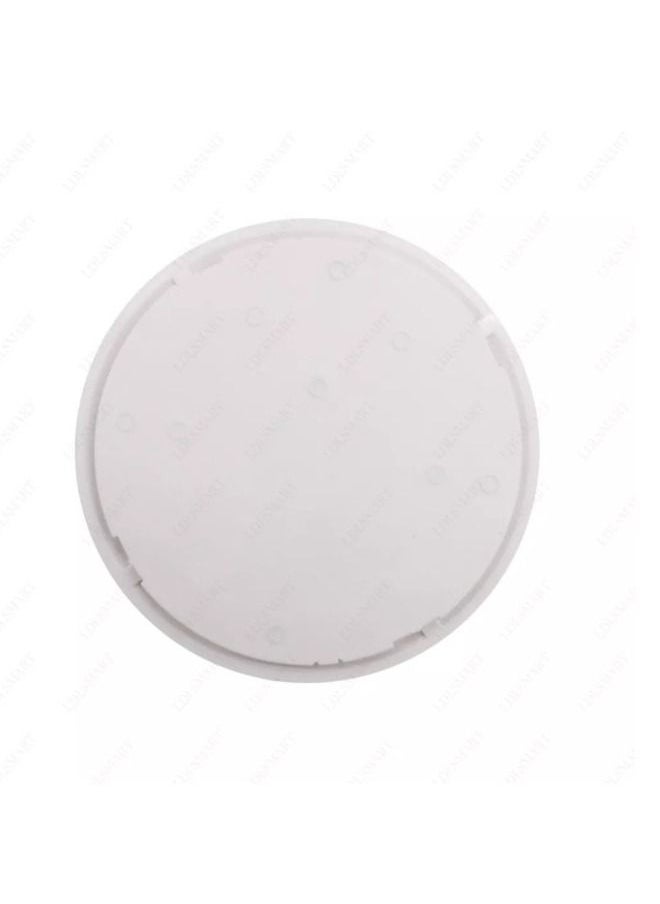 Bluefield Celling PIR Wired Sensor 360 Degree  - Image 2