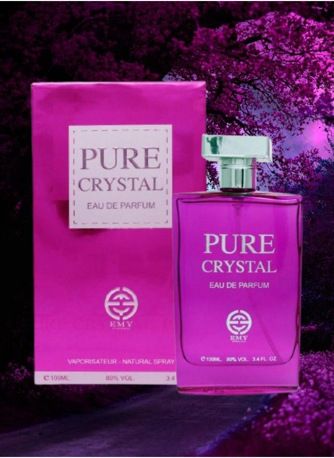 3 Pieces Pure Crystal Perfume 100ML - pzsku/ZBF5D65AC2B5976604BACZ/45/_/1736357075/73f15e51-9204-44bc-aa27-3f44436fa3b2