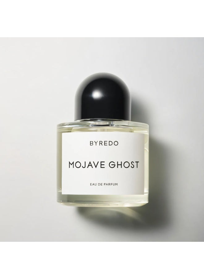 بيردو عطر موجاف جوست الاصلى 100ملليلتر - Image 1