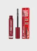 RIMMEL LONDON 001 - Extreme Black