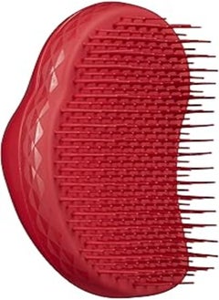 TANGLE TEEZER Salsa Red 