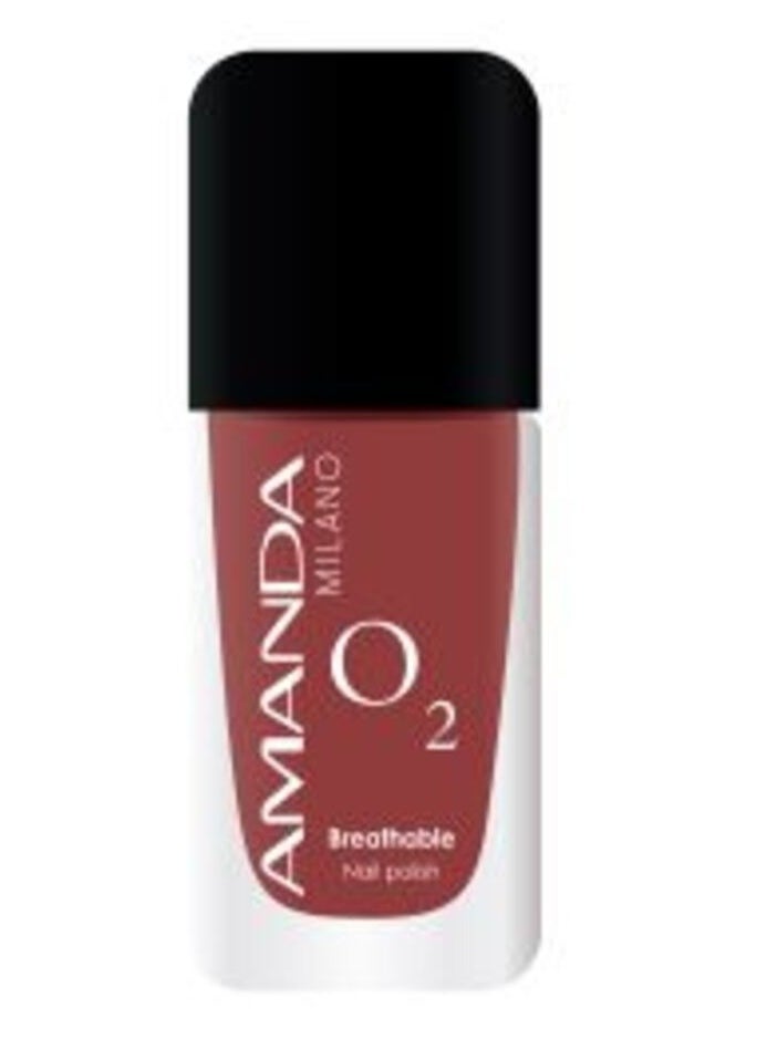 Amanda Milano O2 Nail Polish Halal - 46 - pzsku/ZBF5DBB0FC8A2768C64B0Z/45/_/1737639603/80dabd28-10b7-4ed4-85aa-15c8f4e41db4