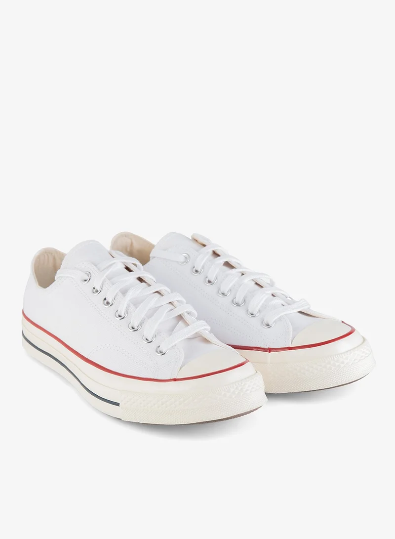 Converse Chuck 70 Wide Unisex Shoes