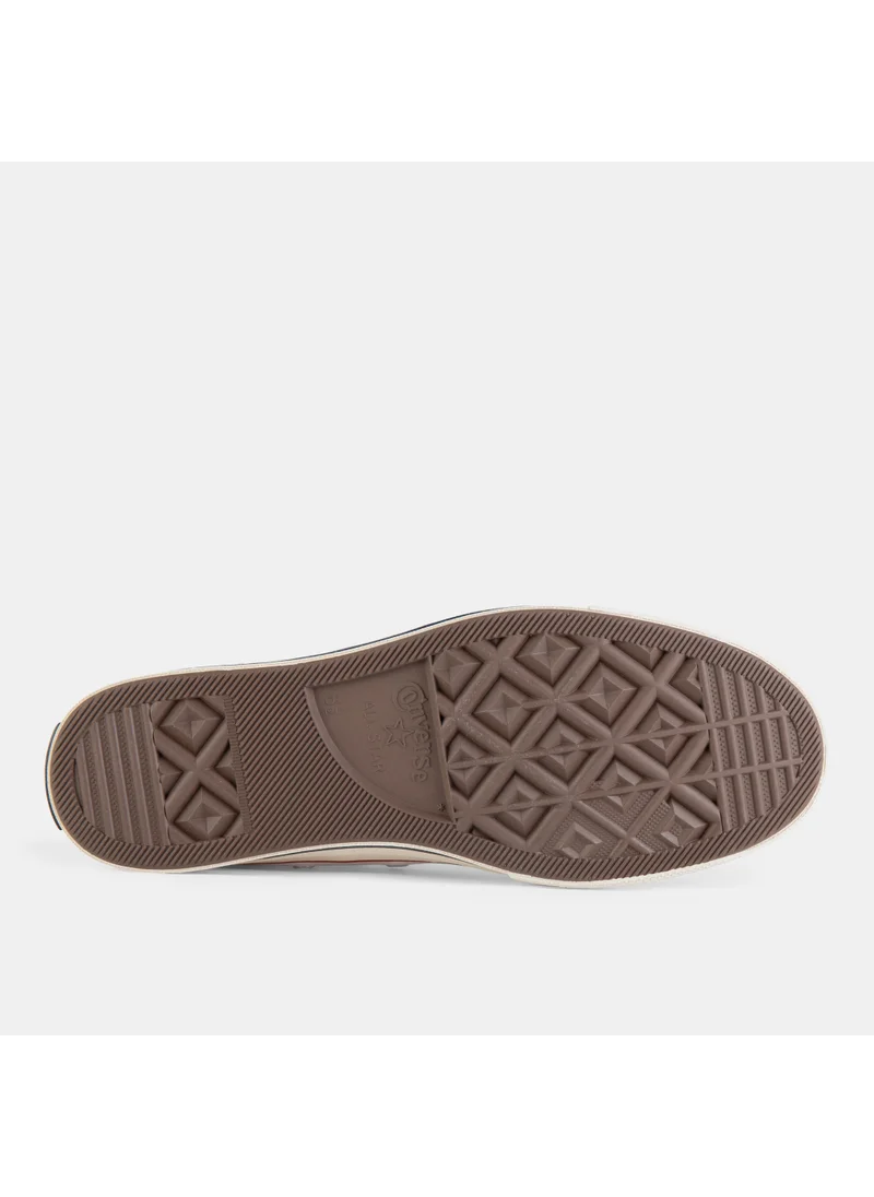CONVERSE Chuck 70 Wide Unisex Shoes