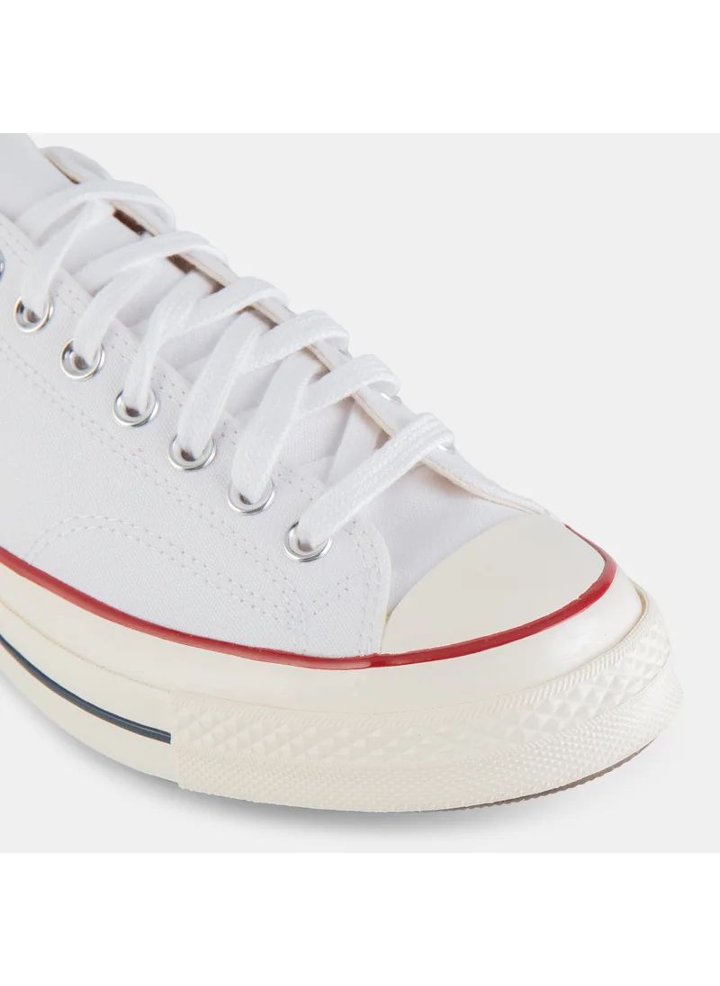 CONVERSE Chuck 70 Wide Unisex Shoes