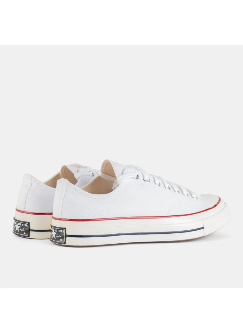 CONVERSE Chuck 70 Wide Unisex Shoes