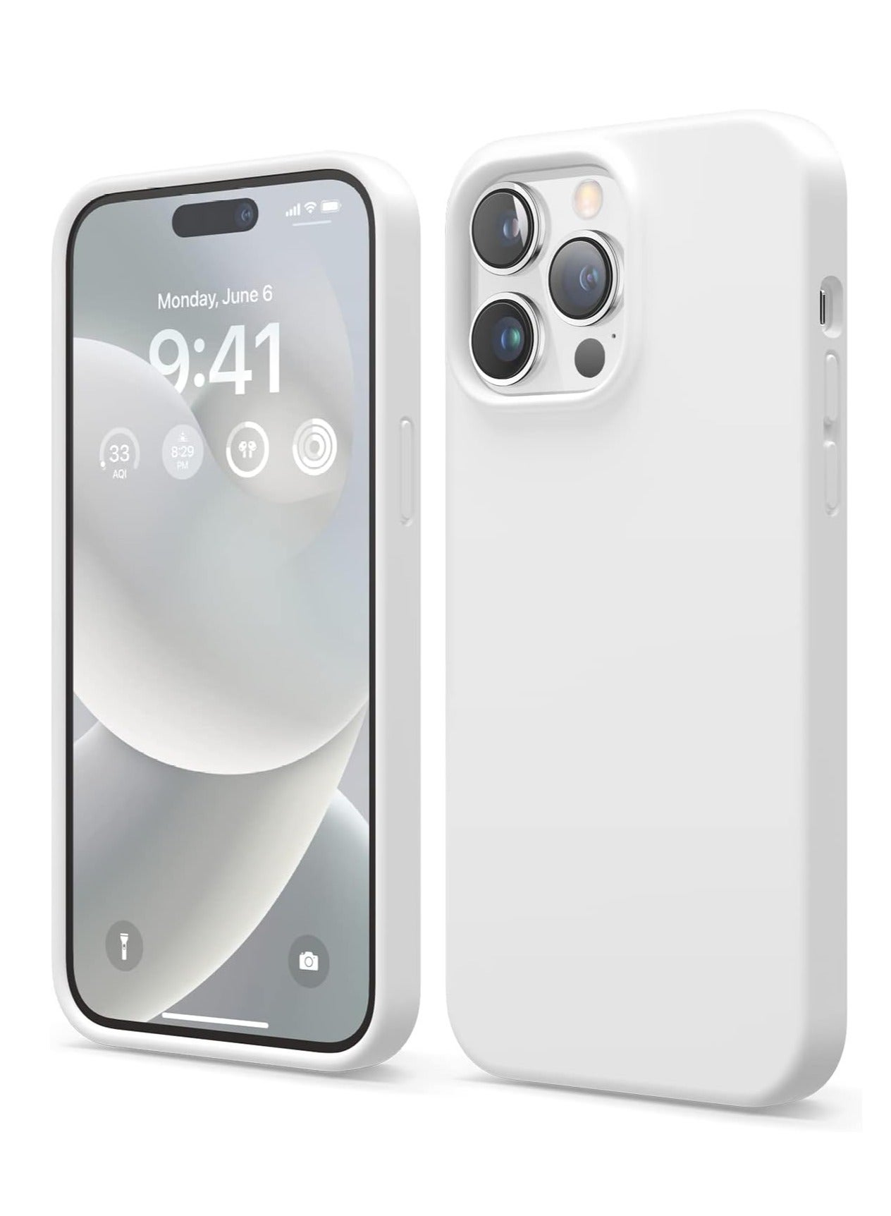 بورتوني جراب بورتوني لهاتف iPhone 14 Pro Max