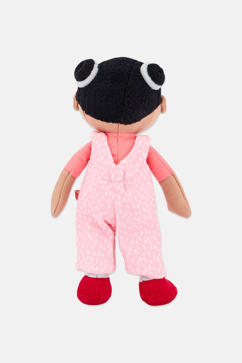 HABA Rumbi Snug Up Doll  - Image 2