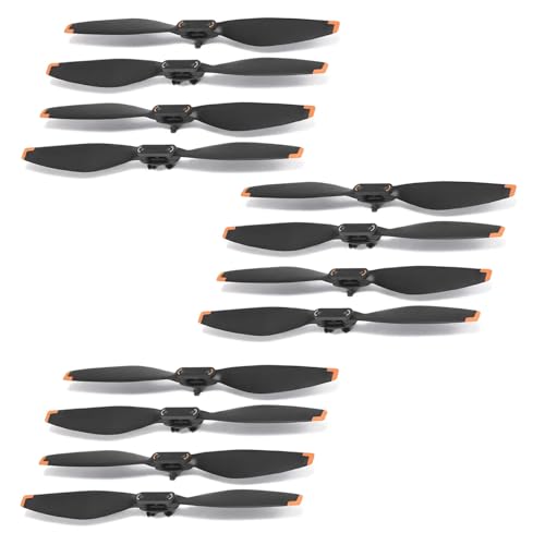 DJI DJI Mini 5 Pro Propeller ZBF5DF85AF173B6D8388EZ