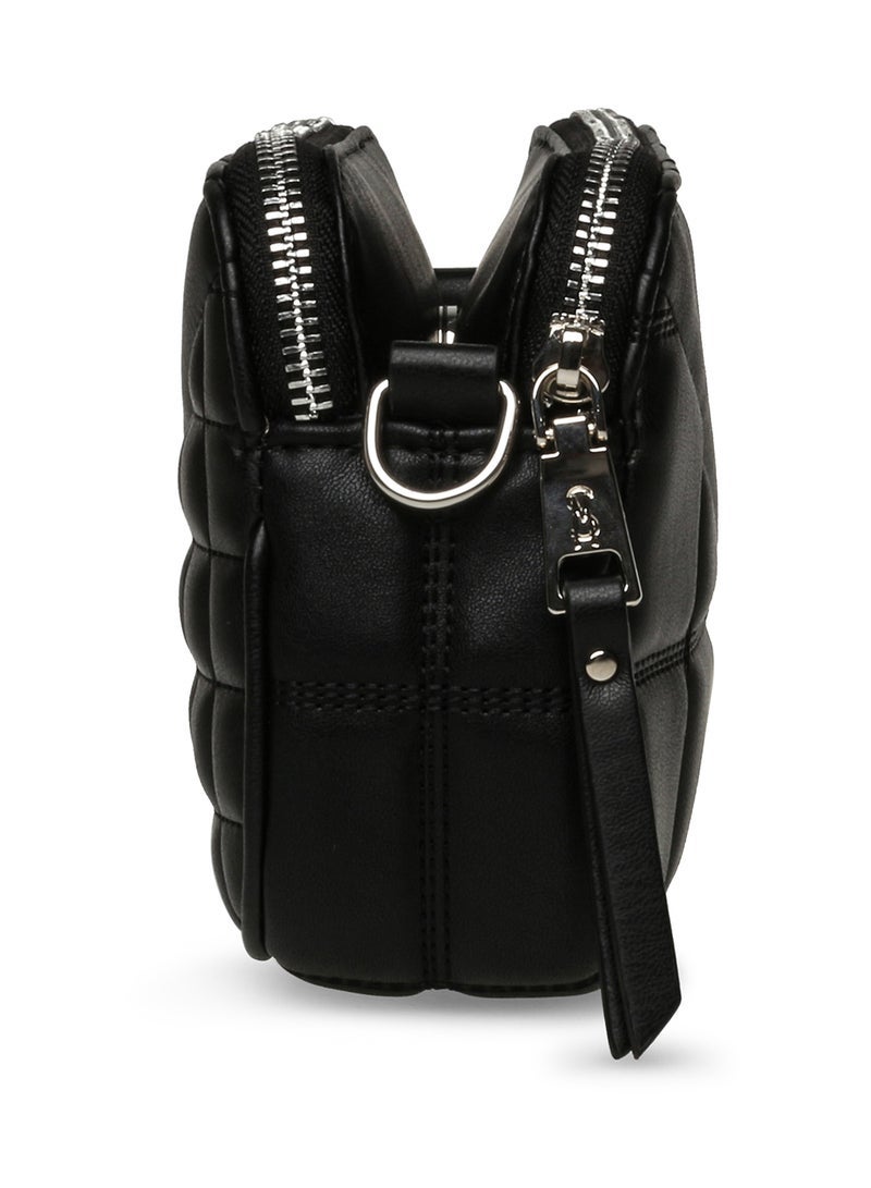 ستيف مادن حقيبة كروس بودي بنواجك - Image 4