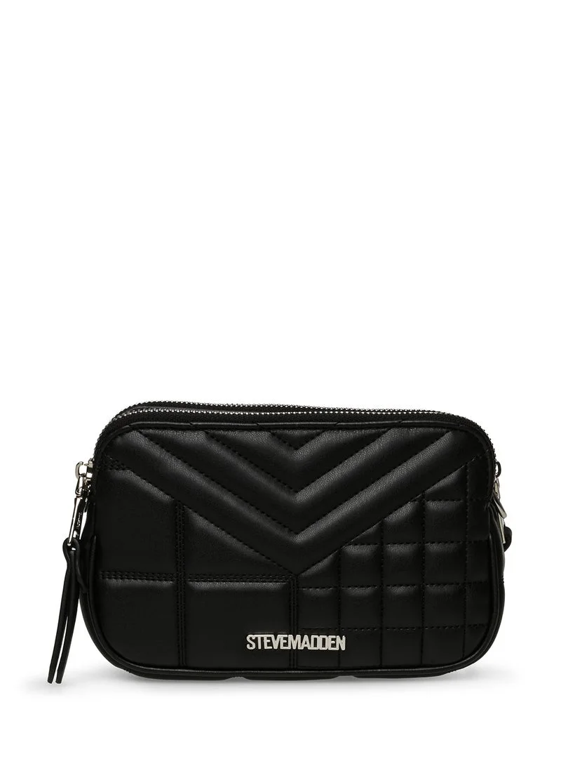 STEVE MADDEN Bnuageq Crossbody Bag