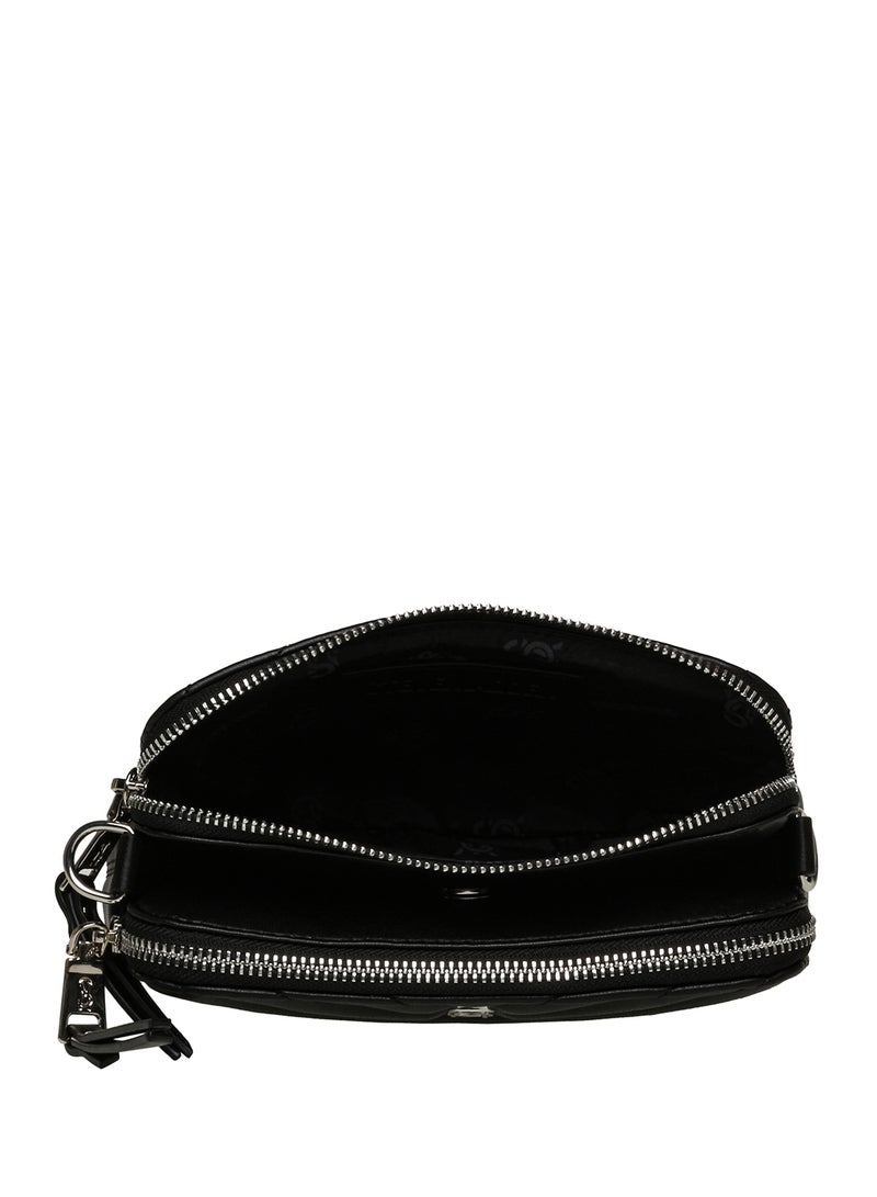 ستيف مادن حقيبة كروس بودي بنواجك - Image 5