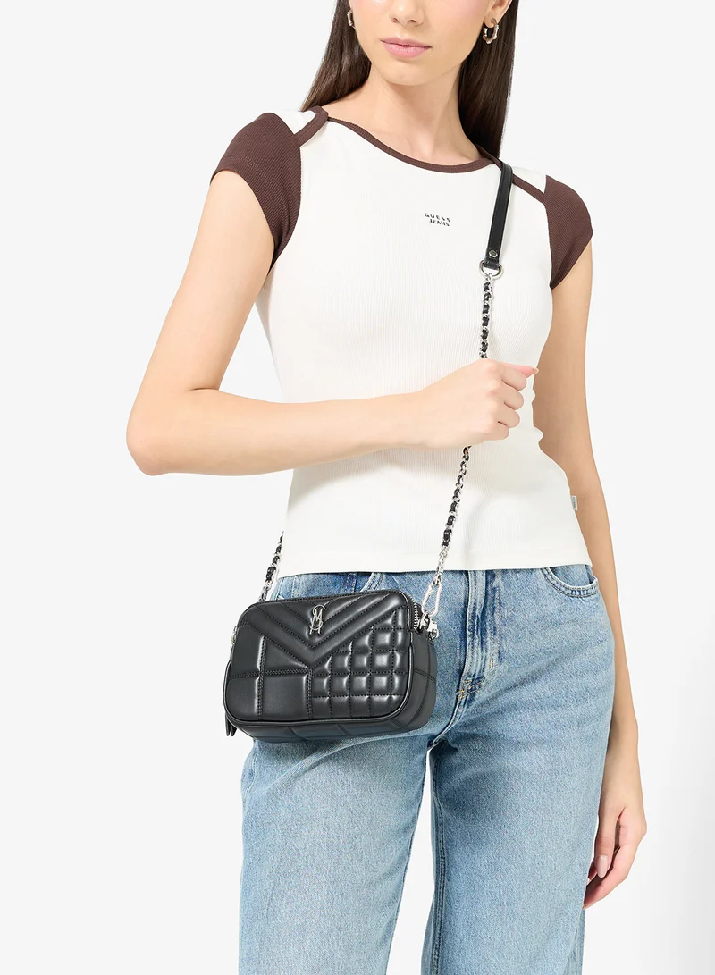 STEVE MADDEN Bnuageq Crossbody Bag