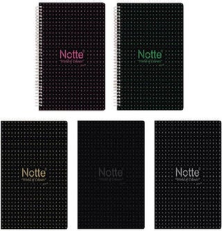 A4 80-1 Woc Notebook - pzsku/ZBF5E56C22BB277A3A481Z/45/_/1730557041/9512cd07-e73f-4f86-b1dd-745ba972873f