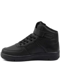 Cool Beijing Unisex Children's Casual Sneaker Long Sports Boots  - Image 3