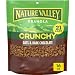 Nature Valley Crunchy Granola Oats and Dark Chocolate Granola Resealable Snack Pouch 16 oz - Image 2