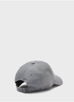Nike Color Block Woosh Club Cap  - Image 2