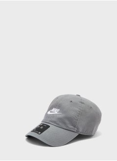 Nike Color Block Woosh Club Cap  - Image 1