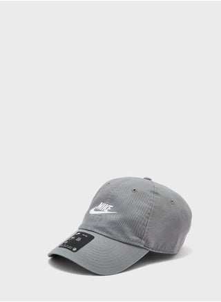 Color Block Woosh Club Cap - pzsku/ZBF5E8485886062699FFAZ/45/1746747085/f70b7090-f537-405e-9fd3-902a39a3c763
