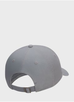 Nike Color Block Woosh Club Cap  - Image 2