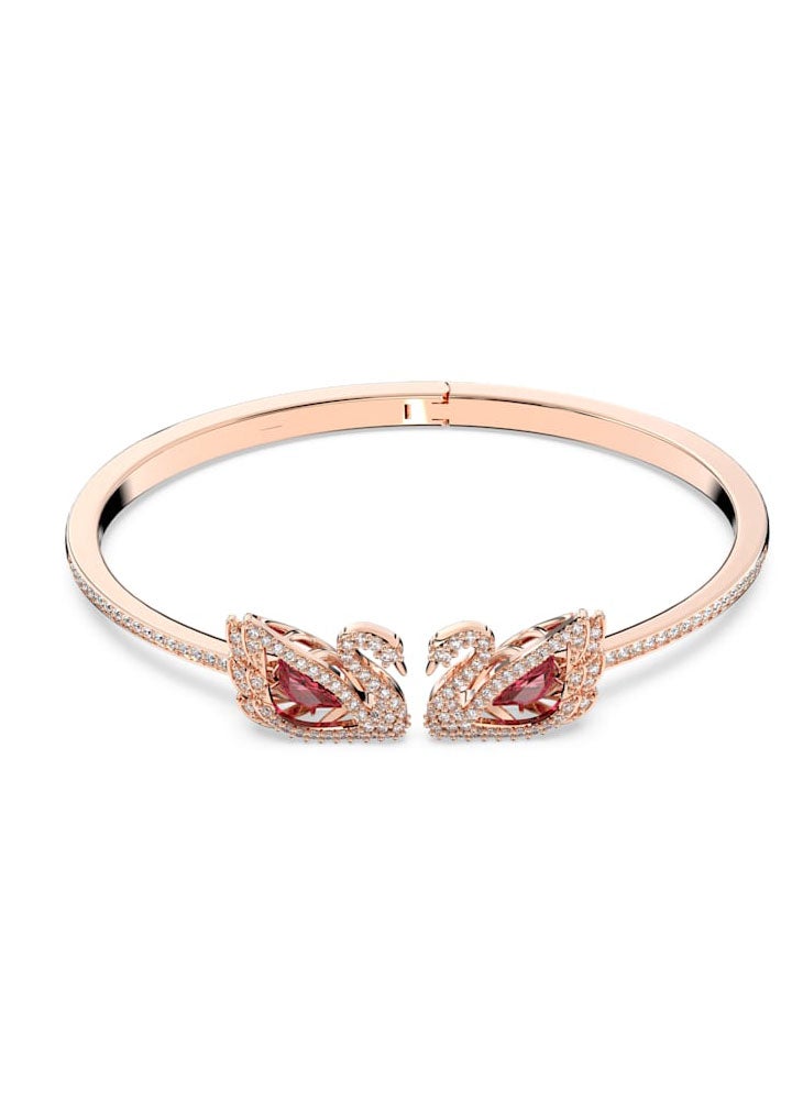 عام الرقص البجعة الإسورة - Image 1