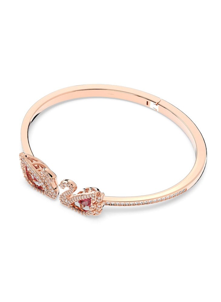 عام الرقص البجعة الإسورة - Image 2