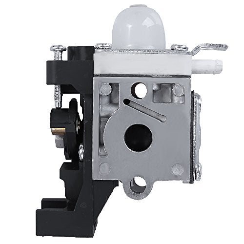 Anxingo Carburetor Replacement for Zama RB-K92 RB-K92A Echo Shindaiwa HC-152 HCR-161ES HRC-171ES DH232 DH235 HT232 Hedge Trimmers Replace# A021001671 A021001672 A021001673 - Image 4