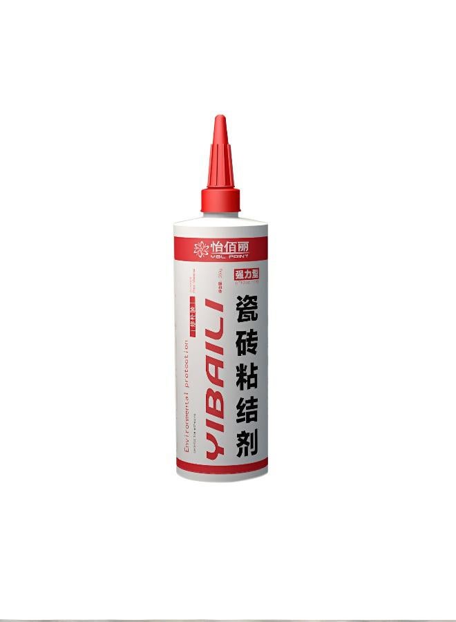 Hilyagems Powerful Universal Bonding Adhesive - Image 1