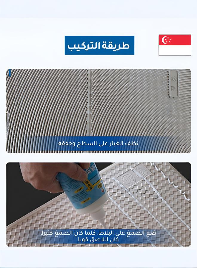 Hilyagems Powerful Universal Bonding Adhesive - Image 3