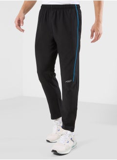 Training Sweatpants
