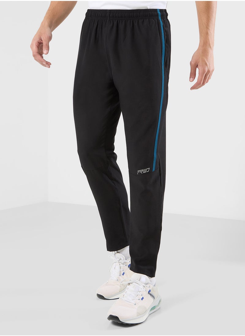 FRWD Training Sweatpants  - Image 1