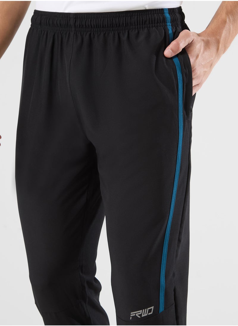 FRWD Training Sweatpants  - Image 4